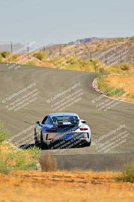 media/Sep-25-2024-Open Track Racing (Wed) [[e97609b8b7]]/Blue Group/Session 2 (Turn 5)/